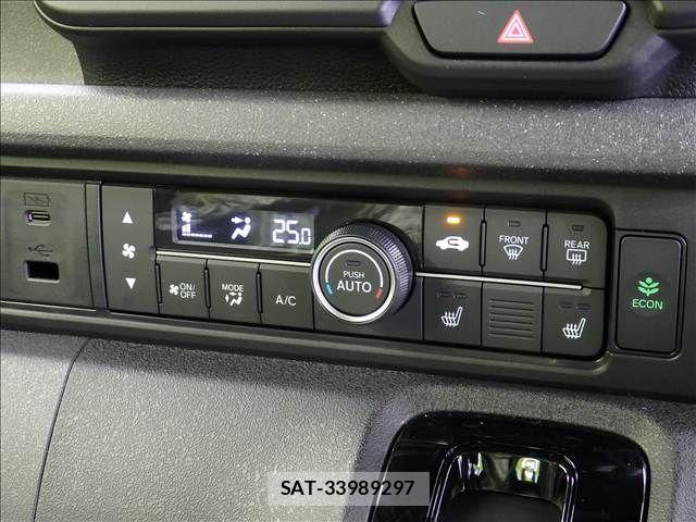 Honda N BOX CUSTOM 2026-07 8881084-7