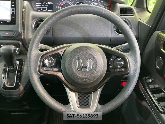 Honda N BOX CUSTOM 2020-01 8881127-10