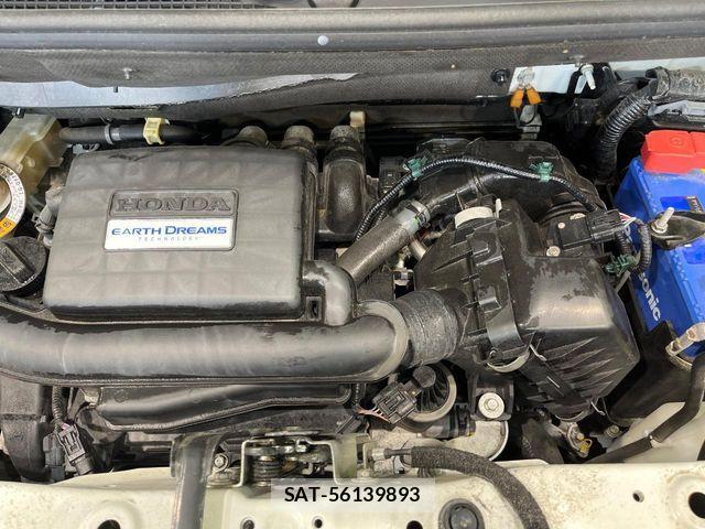 Honda N BOX CUSTOM 2020-01 8881127-17