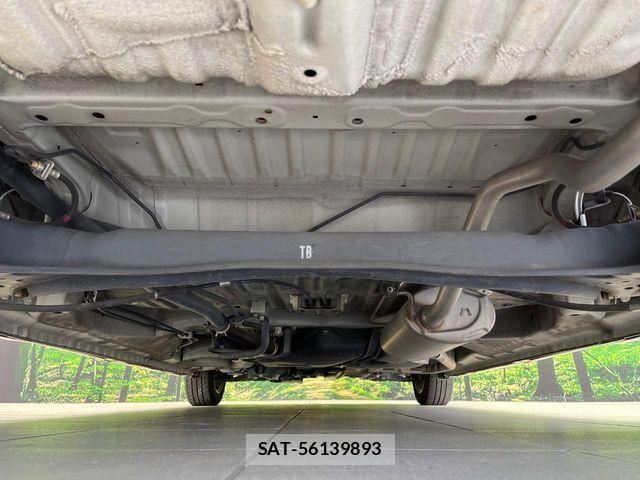 Honda N BOX CUSTOM 2020-01 8881127-18