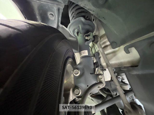 Honda N BOX CUSTOM 2020-01 8881127-19