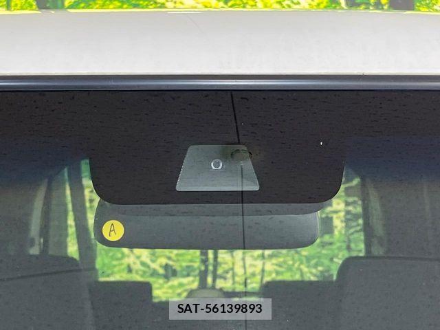 Honda N BOX CUSTOM 2020-01 8881127-2