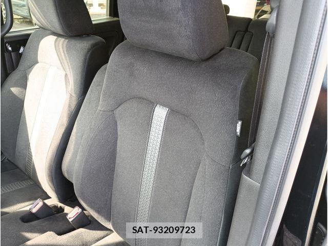 Honda N BOX CUSTOM 2022-09 8881139-9