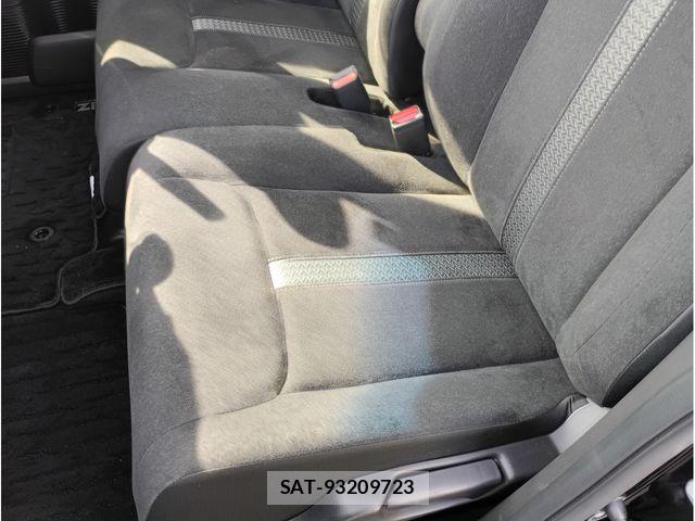 Honda N BOX CUSTOM 2022-09 8881139-10