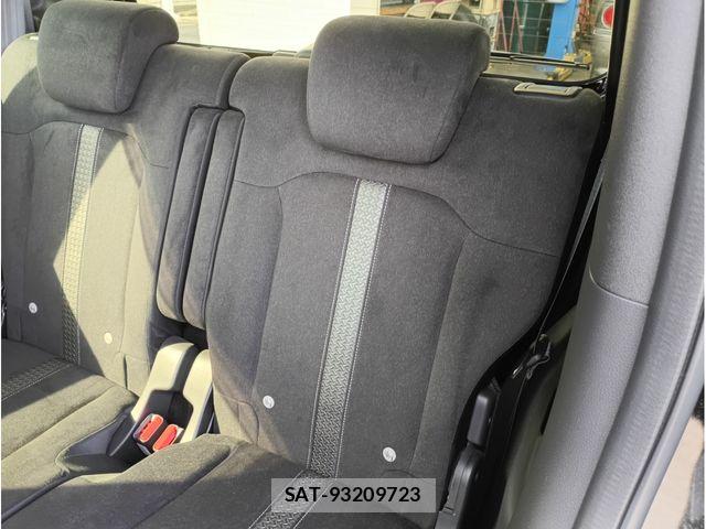 Honda N BOX CUSTOM 2022-09 8881139-11