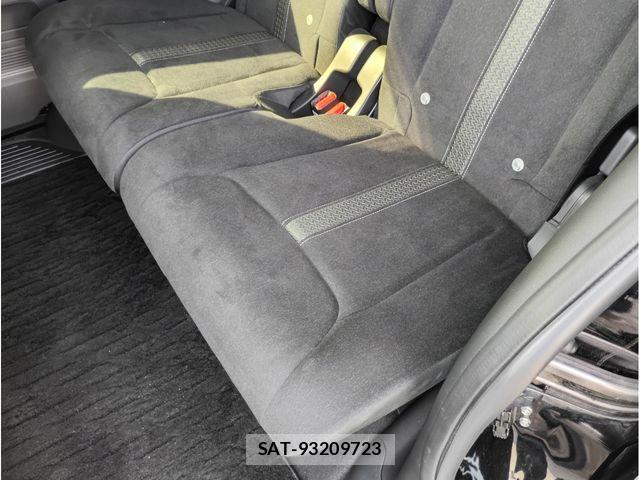 Honda N BOX CUSTOM 2022-09 8881139-12