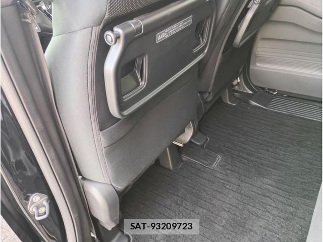 Honda N BOX CUSTOM 2022-09 8881139-13