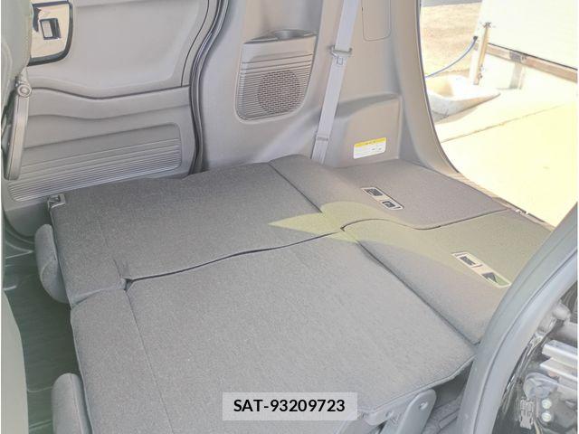 Honda N BOX CUSTOM 2022-09 8881139-14