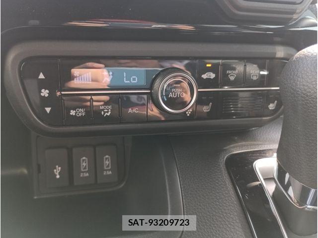 Honda N BOX CUSTOM 2022-09 8881139-17