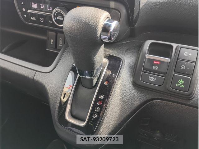 Honda N BOX CUSTOM 2022-09 8881139-18