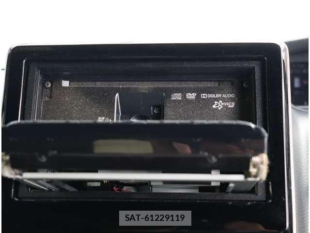Honda N BOX CUSTOM 2019-08 8881136-10