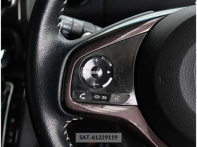 Honda N BOX CUSTOM 2019-08 8881136-18