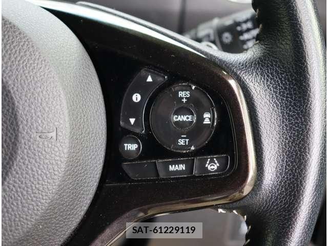 Honda N BOX CUSTOM 2019-08 8881136-19