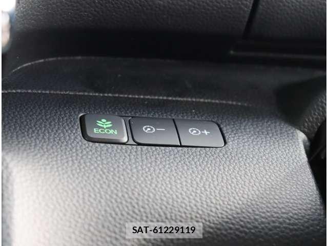 Honda N BOX CUSTOM 2019-08 8881136-23