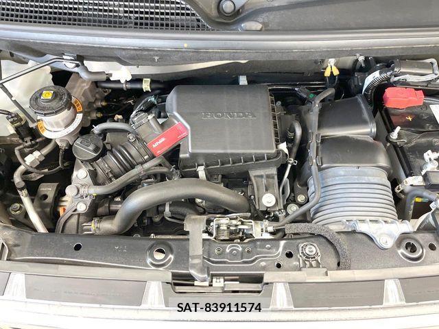 Honda N BOX CUSTOM 2023-10 8881089-17