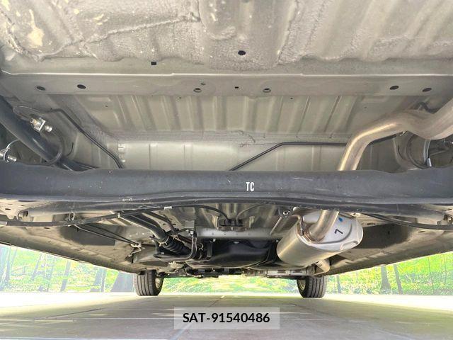 Honda N BOX CUSTOM 2021-08 8881114-18
