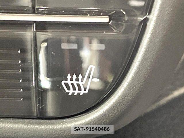 Honda N BOX CUSTOM 2021-08 8881114-6