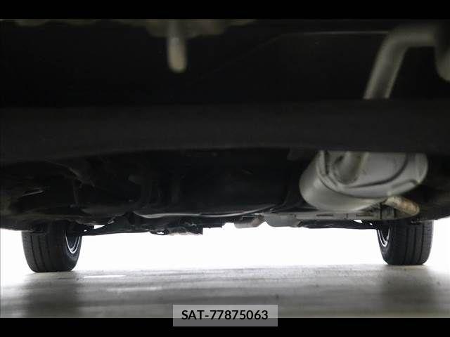 Honda N BOX CUSTOM 2019-06 8881142-25