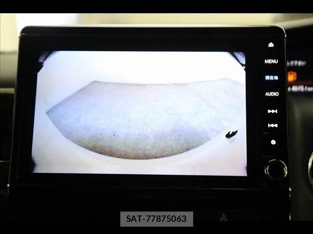 Honda N BOX CUSTOM 2019-06 8881142-29