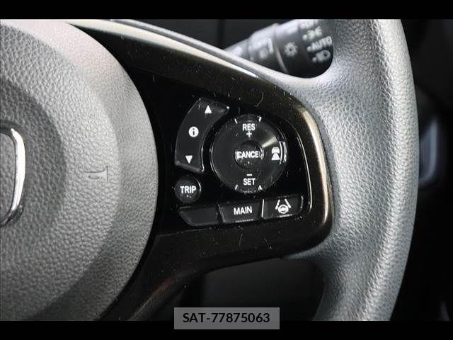 Honda N BOX CUSTOM 2019-06 8881142-3
