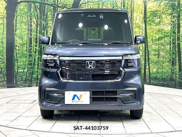 Honda N BOX CUSTOM 2024-01 8881106-13
