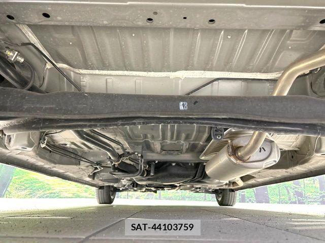 Honda N BOX CUSTOM 2024-01 8881106-18