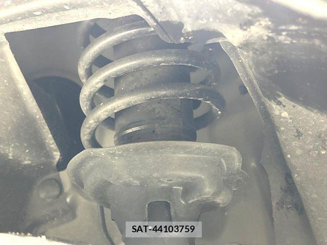 Honda N BOX CUSTOM 2024-01 8881106-19
