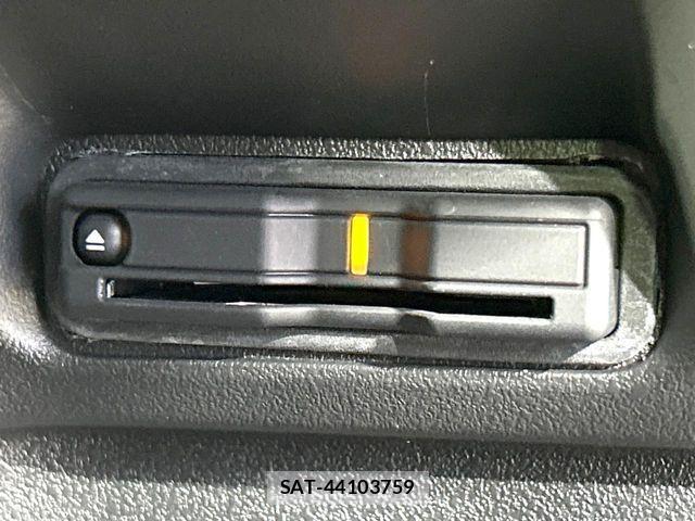 Honda N BOX CUSTOM 2024-01 8881106-5