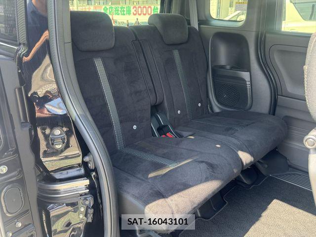 Honda N BOX CUSTOM 2021-09 8881146-10