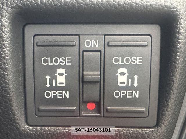 Honda N BOX CUSTOM 2021-09 8881146-15