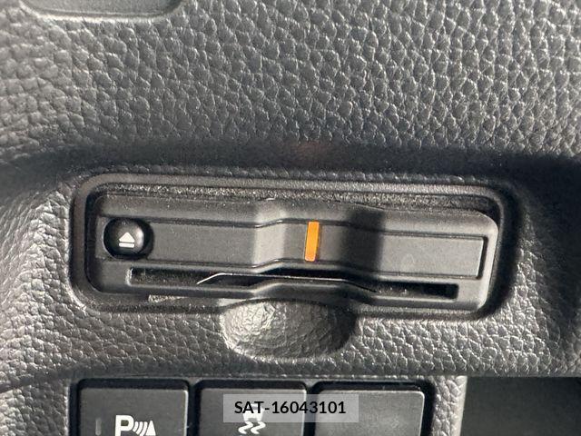 Honda N BOX CUSTOM 2021-09 8881146-16