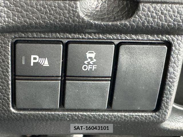 Honda N BOX CUSTOM 2021-09 8881146-17