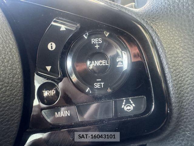 Honda N BOX CUSTOM 2021-09 8881146-18