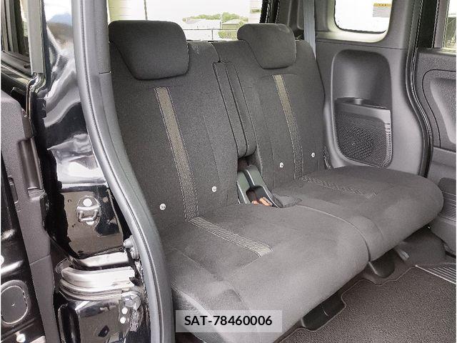 Honda N BOX CUSTOM 2020-06 8881144-10