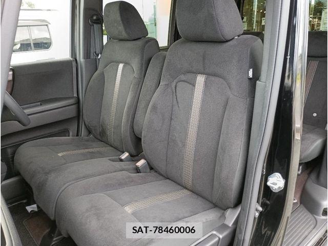 Honda N BOX CUSTOM 2020-06 8881144-12