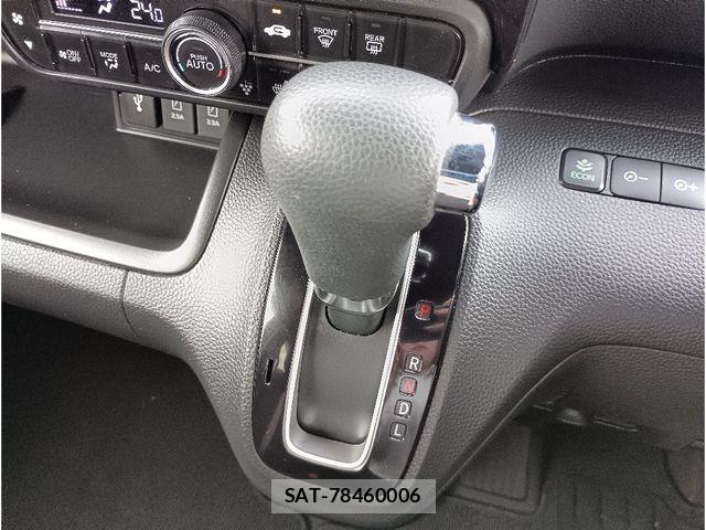 Honda N BOX CUSTOM 2020-06 8881144-14