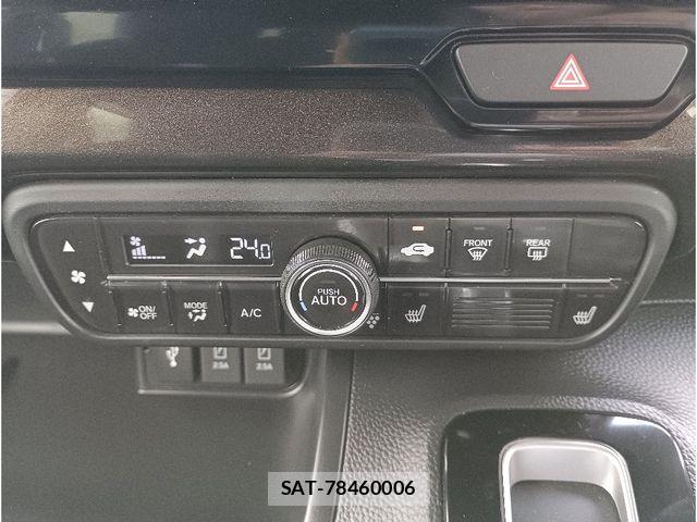 Honda N BOX CUSTOM 2020-06 8881144-15
