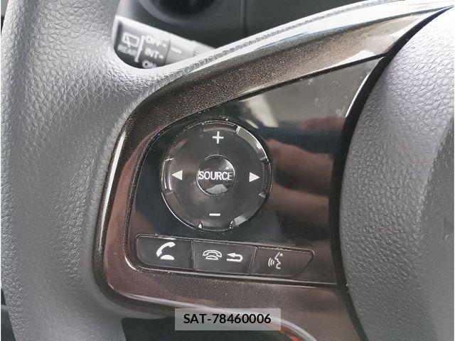 Honda N BOX CUSTOM 2020-06 8881144-17
