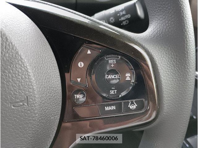 Honda N BOX CUSTOM 2020-06 8881144-18