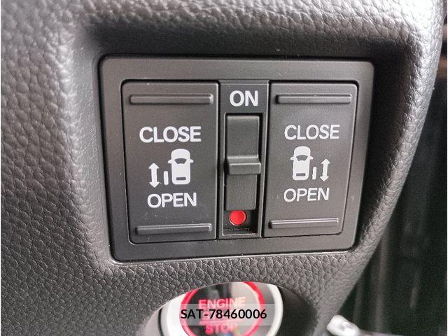 Honda N BOX CUSTOM 2020-06 8881144-19
