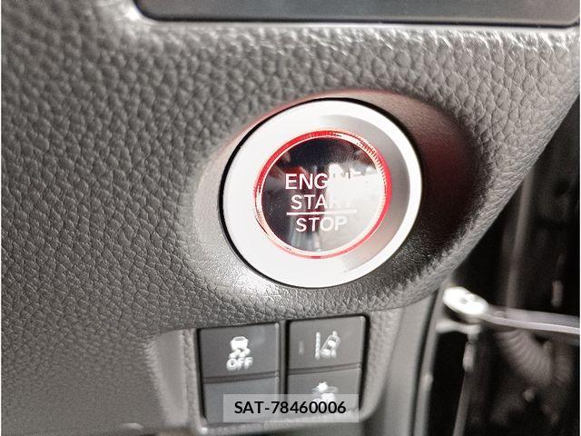 Honda N BOX CUSTOM 2020-06 8881144-20