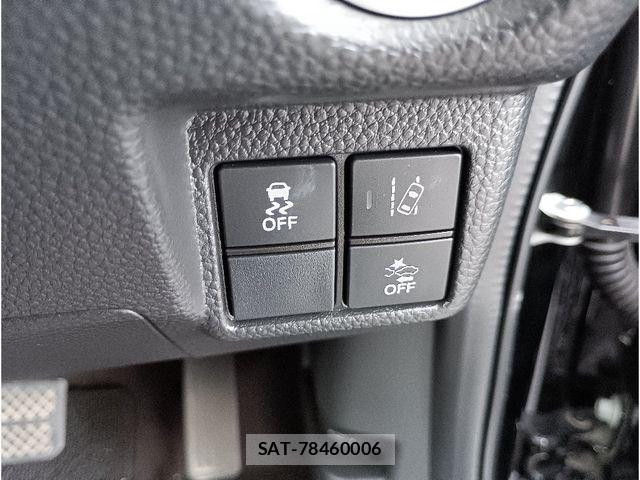Honda N BOX CUSTOM 2020-06 8881144-21