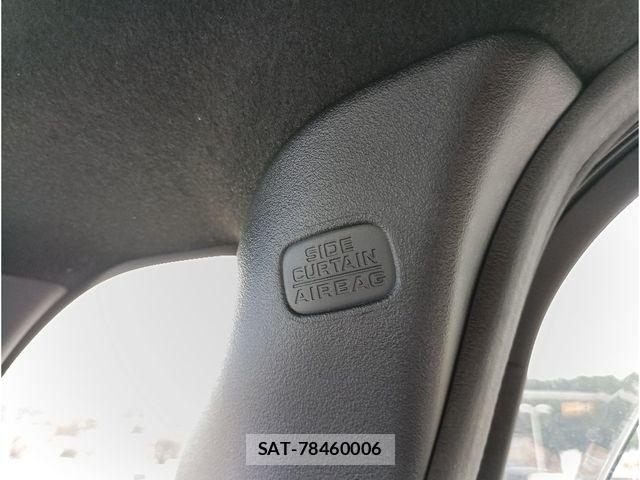 Honda N BOX CUSTOM 2020-06 8881144-26