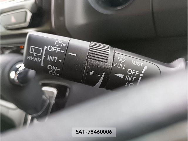 Honda N BOX CUSTOM 2020-06 8881144-27