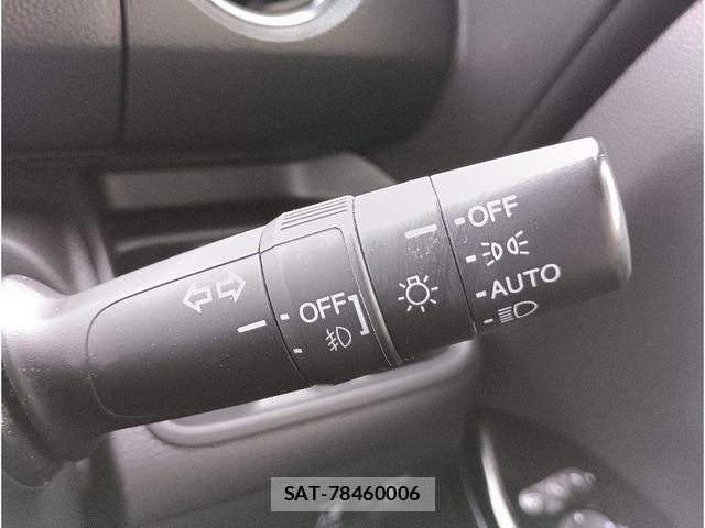 Honda N BOX CUSTOM 2020-06 8881144-28
