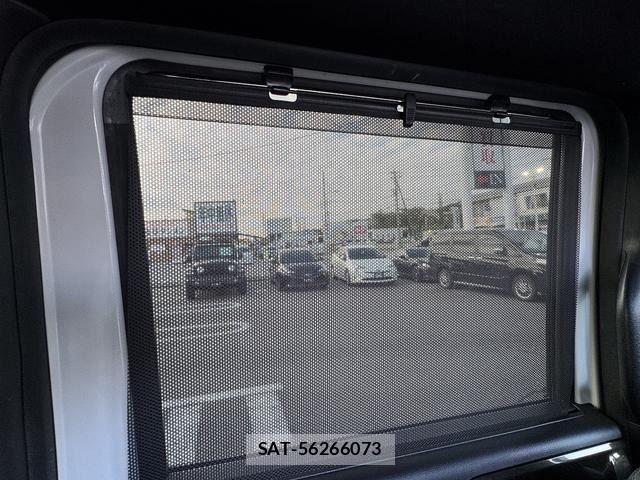Honda N BOX CUSTOM 2019-11 8881135-13
