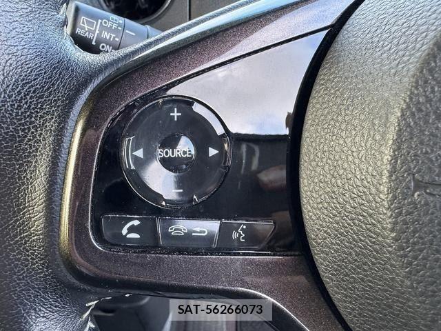 Honda N BOX CUSTOM 2019-11 8881135-15