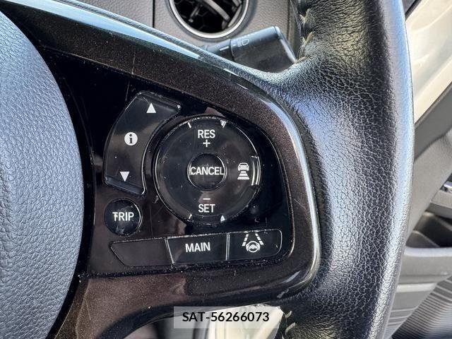 Honda N BOX CUSTOM 2019-11 8881135-16