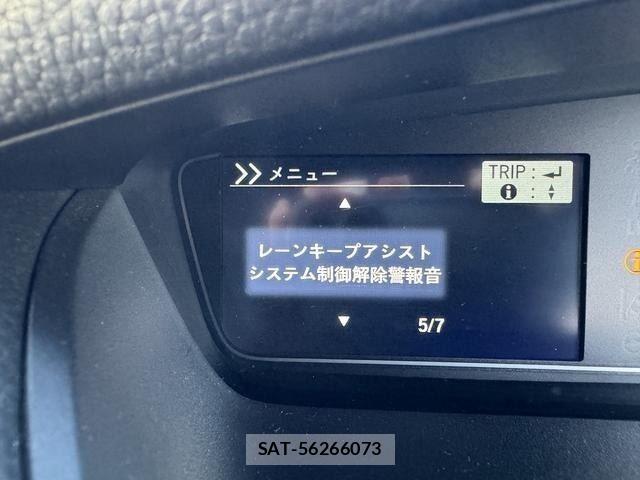 Honda N BOX CUSTOM 2019-11 8881135-18