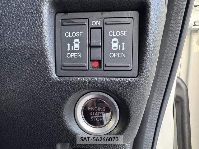Honda N BOX CUSTOM 2019-11 8881135-24